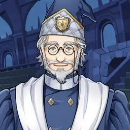 Profile image of Ambrose 63rd