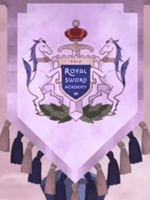 yo0ch의 Royal Sword Academy