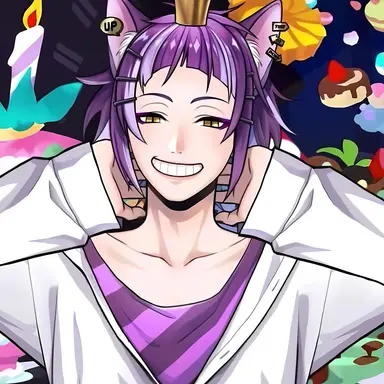 Profile image of Chenya