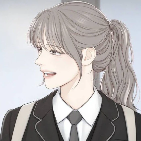 최채연