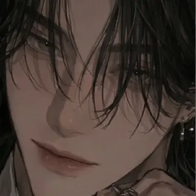 Profile image of Haruto