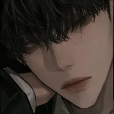 Profile image of Ayato