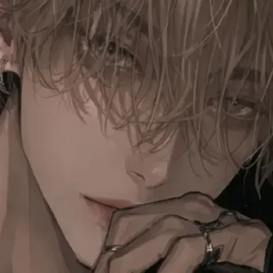 Profile image of Hiroto