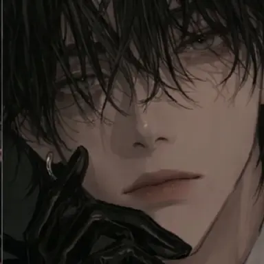 Profile image of Yuma