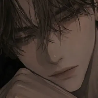 Profile image of Naoya