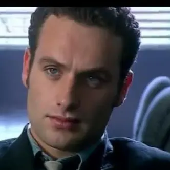 Profile image of Sam Casey