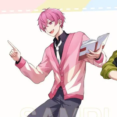 Profile image of ないこ