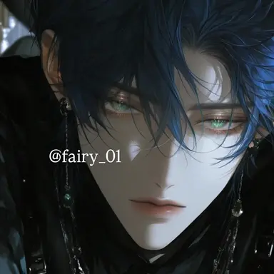 Profile image of 흑월랑