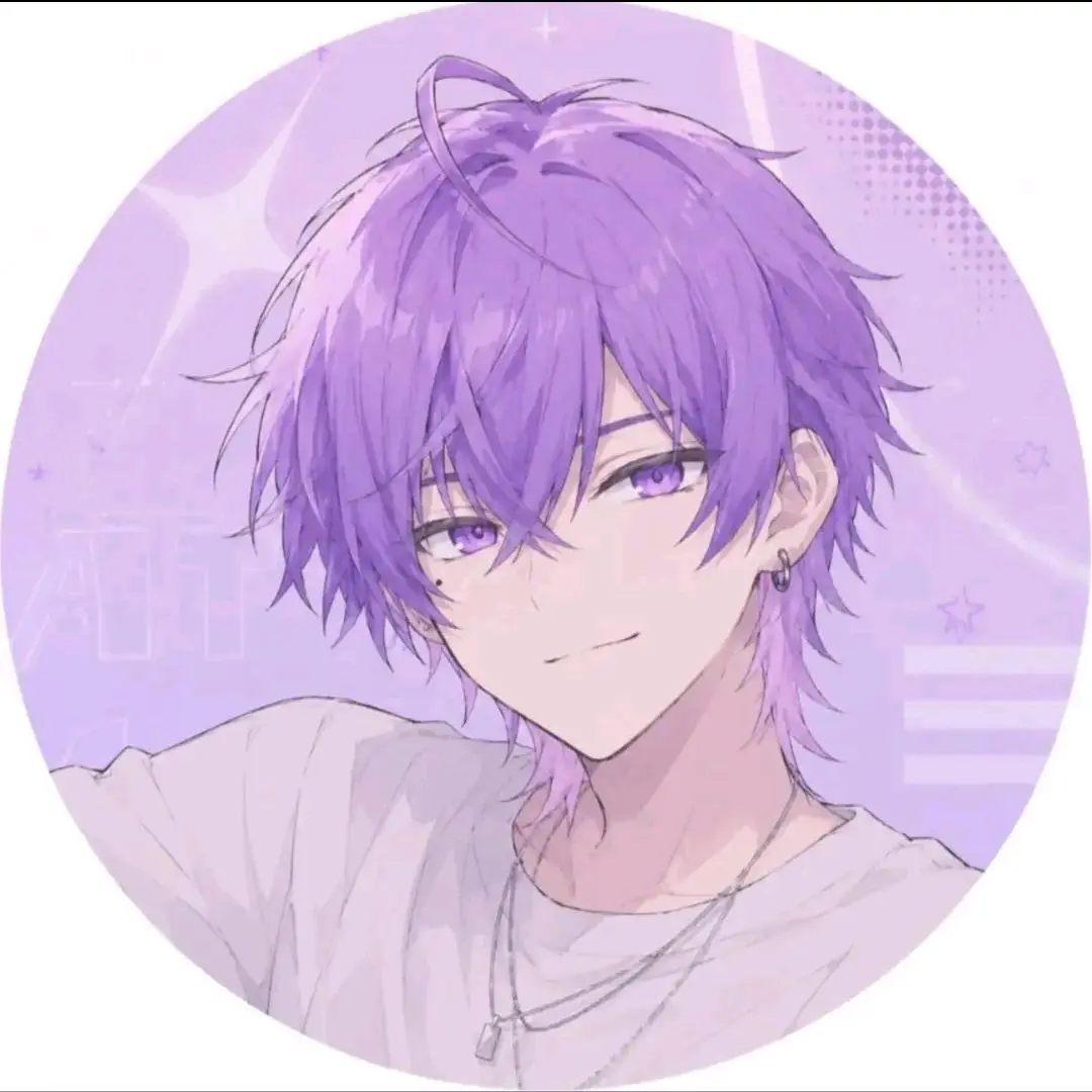 AbleMolly2860의 ここではダメだよ💜‪