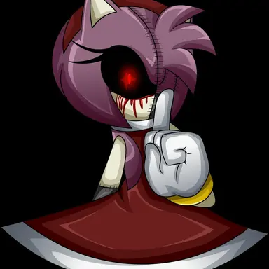 Profile image of RoseX