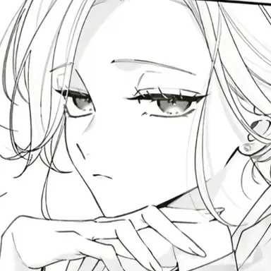 Profile image of 佳帆