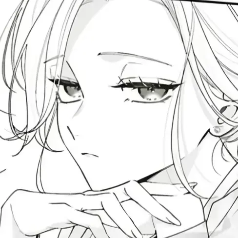 masa.18-_-의 キレーな女