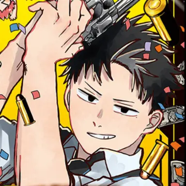 Profile image of ダグ