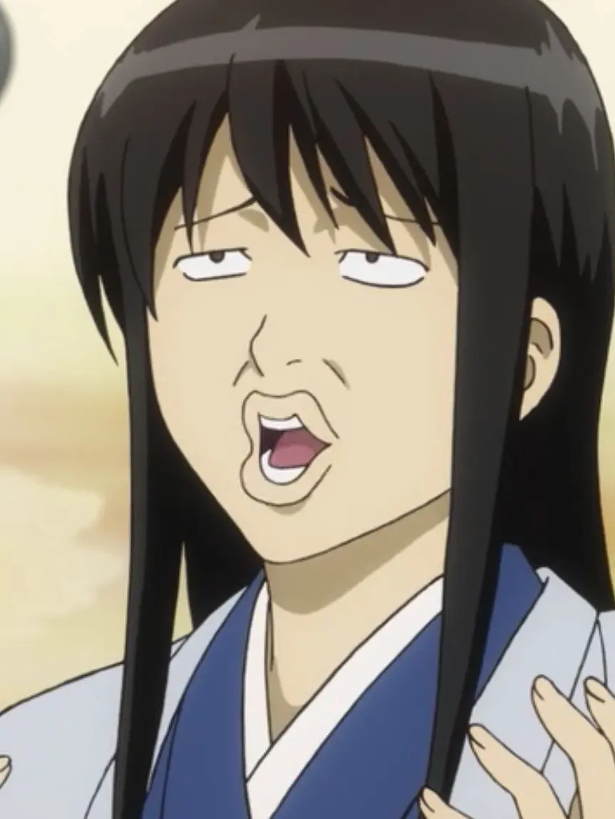 Tokepo730의 ヅラ+ブリ子