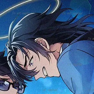 Profile image of 萩原研二