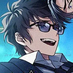Profile image of 松田陣平