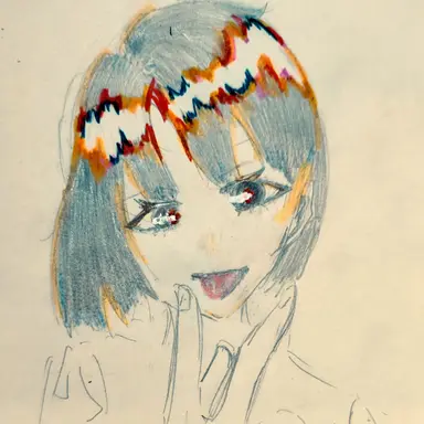 Profile image of 螺旋 怪
