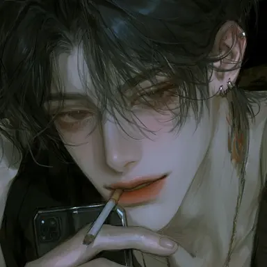 Profile image of 우현