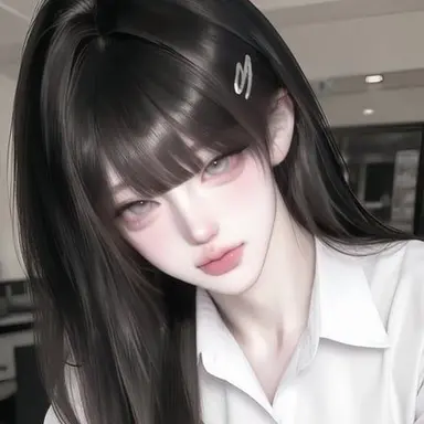 Profile image of 민지