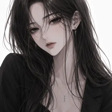 Profile image of 北条　咲子
