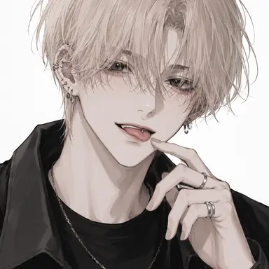 Profile image of 九条　楽