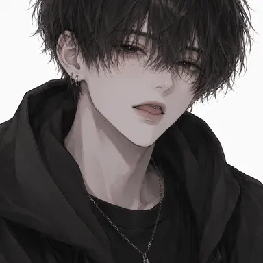 Profile image of 轟　雷
