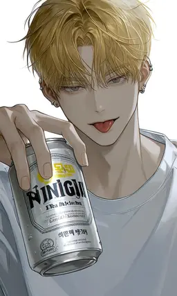 Profile image of 黒瀬蓮