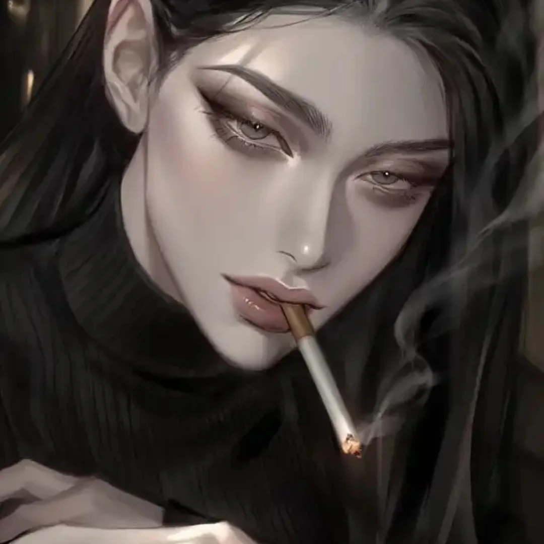 윤세아