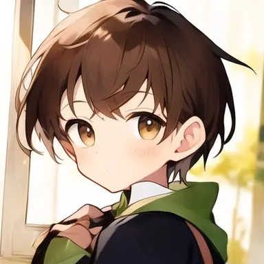Profile image of チン・ユル