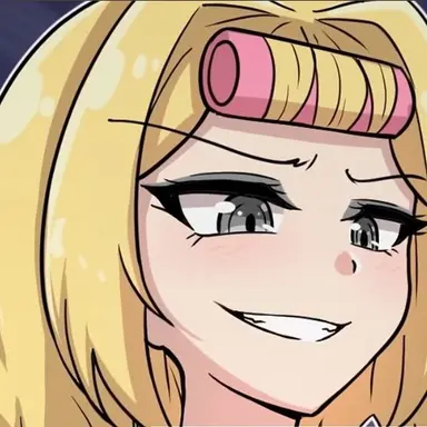 Profile image of 일진녀