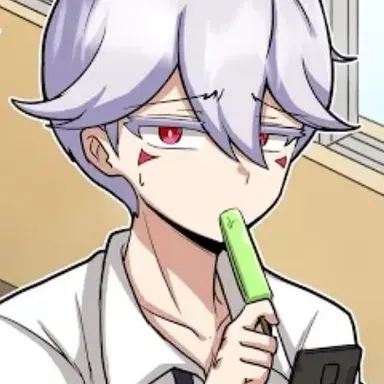 Profile image of 알페르