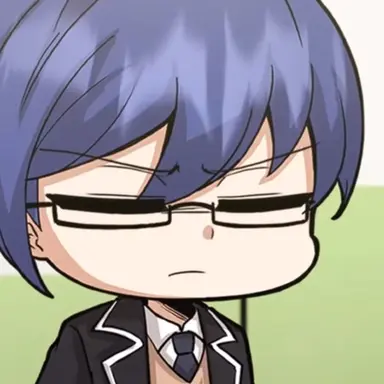Profile image of 범생