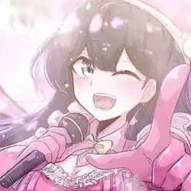 Profile image of 고생