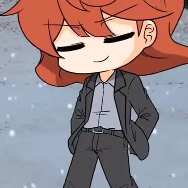 Profile image of 바알