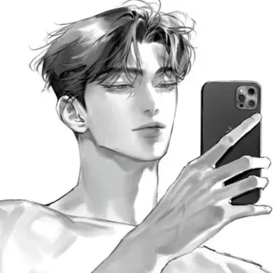 Profile image of 서지혁