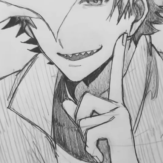 シヴァ