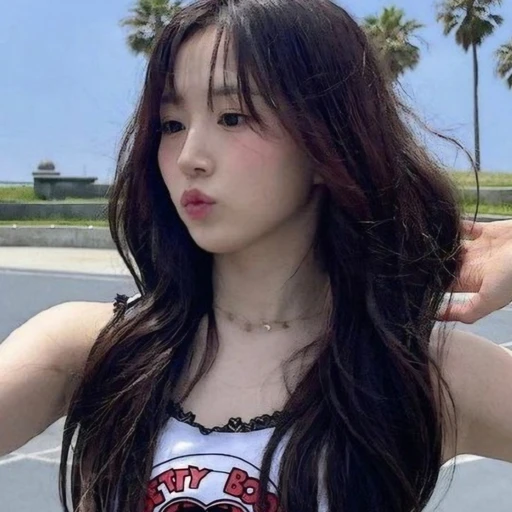 오해원