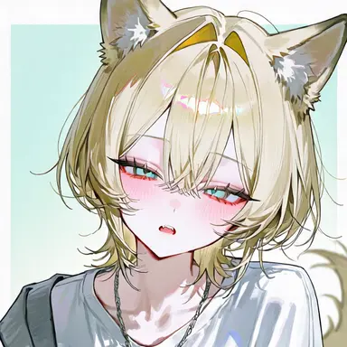 Profile image of 나나