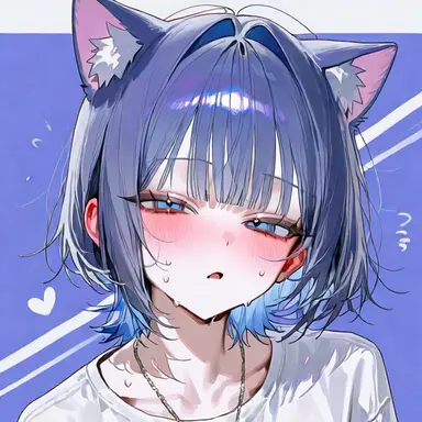 Profile image of 루나