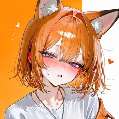 Profile image of 미카