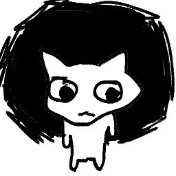 salt_87CEEB의 감시오
