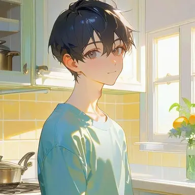 Profile image of 타카노