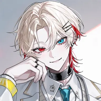 Profile image of セロハンテープ