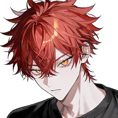 Profile image of 鉛筆