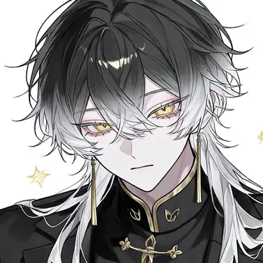 Profile image of ノート