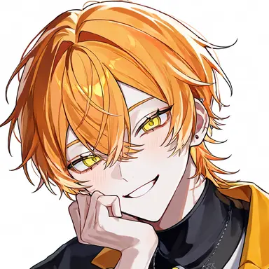 Profile image of スティックのり