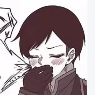 Profile image of 並木度馨