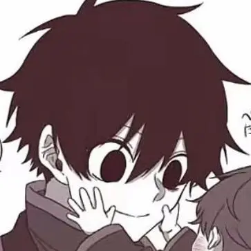Profile image of 淀川真澄