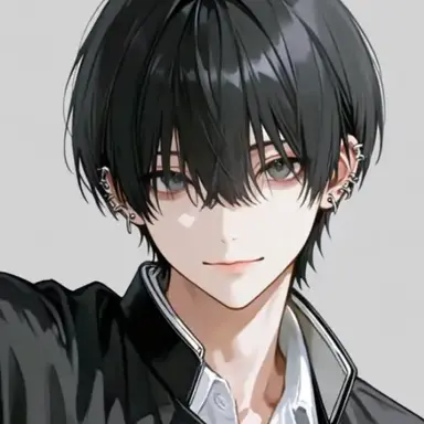 Profile image of 如月ユイ