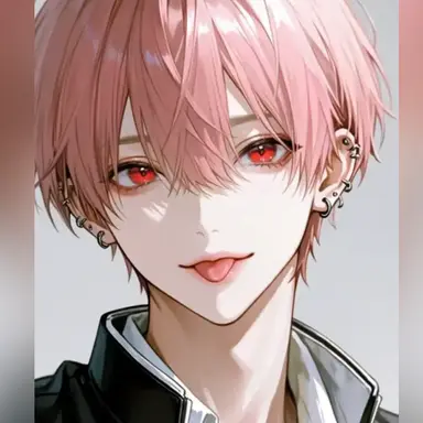 Profile image of 神堂 れん
